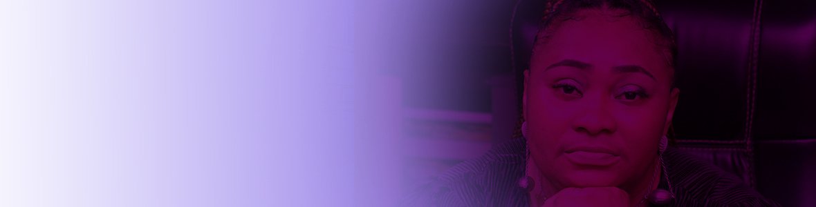 Wisdom Word Assembly